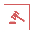 legal-services legal-services